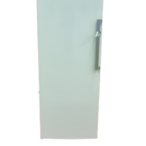 Kyl Siemens power ventilation KS36VNW30