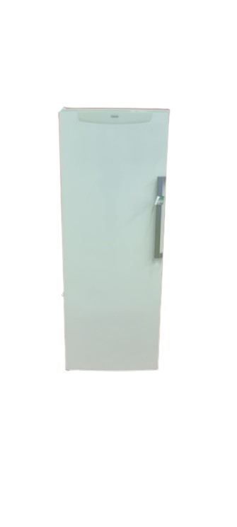 Kyl Siemens power ventilation KS36VNW30