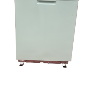 Diskmaskin rostfri Electrolux Timemanager