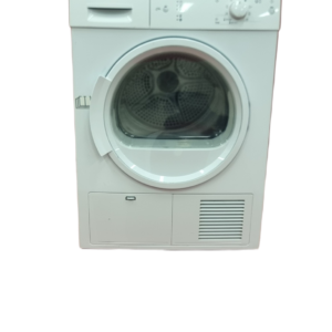 Torktumlare Bosch Max 6 Sensitive WTE84160SK