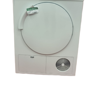 Torktumlare Seimens WT44E103DN