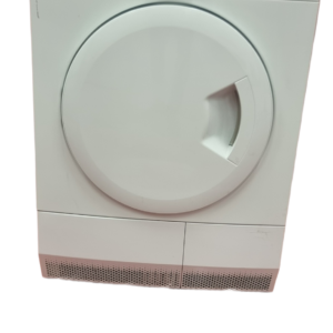 Torktumlare Electrolux Reverse Action