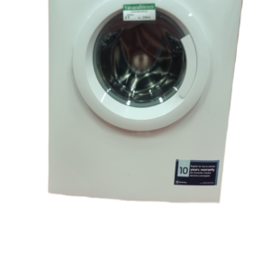 Tvättmaskin Electrolux Time Care FLP542441