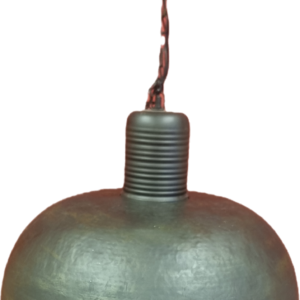 Taklampa