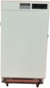 Diskmaskin liten Cylinda DM3105