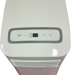 Ac portabel