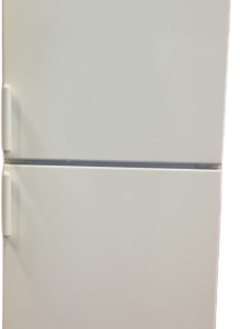 Frysskåp  Elektro Helios FG 321 -3 FF