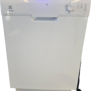 Diskmaskin Electrolux
