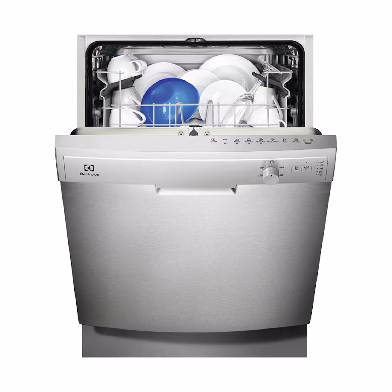 Diskmaskin Electrolux
