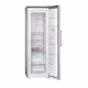 Frys Siemens GS36NVIEP - Bild 2