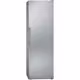 Frys Siemens GS36NVIEP