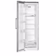 Kyl Siemens KS36VVI30 - Bild 2