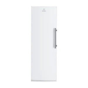 Frysskåp Electrolux