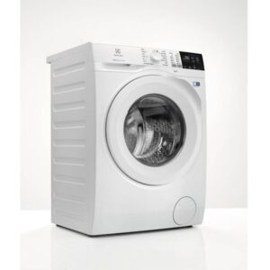 Tvättmaskin Electrolux