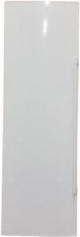 Frys Siemens F4185N V