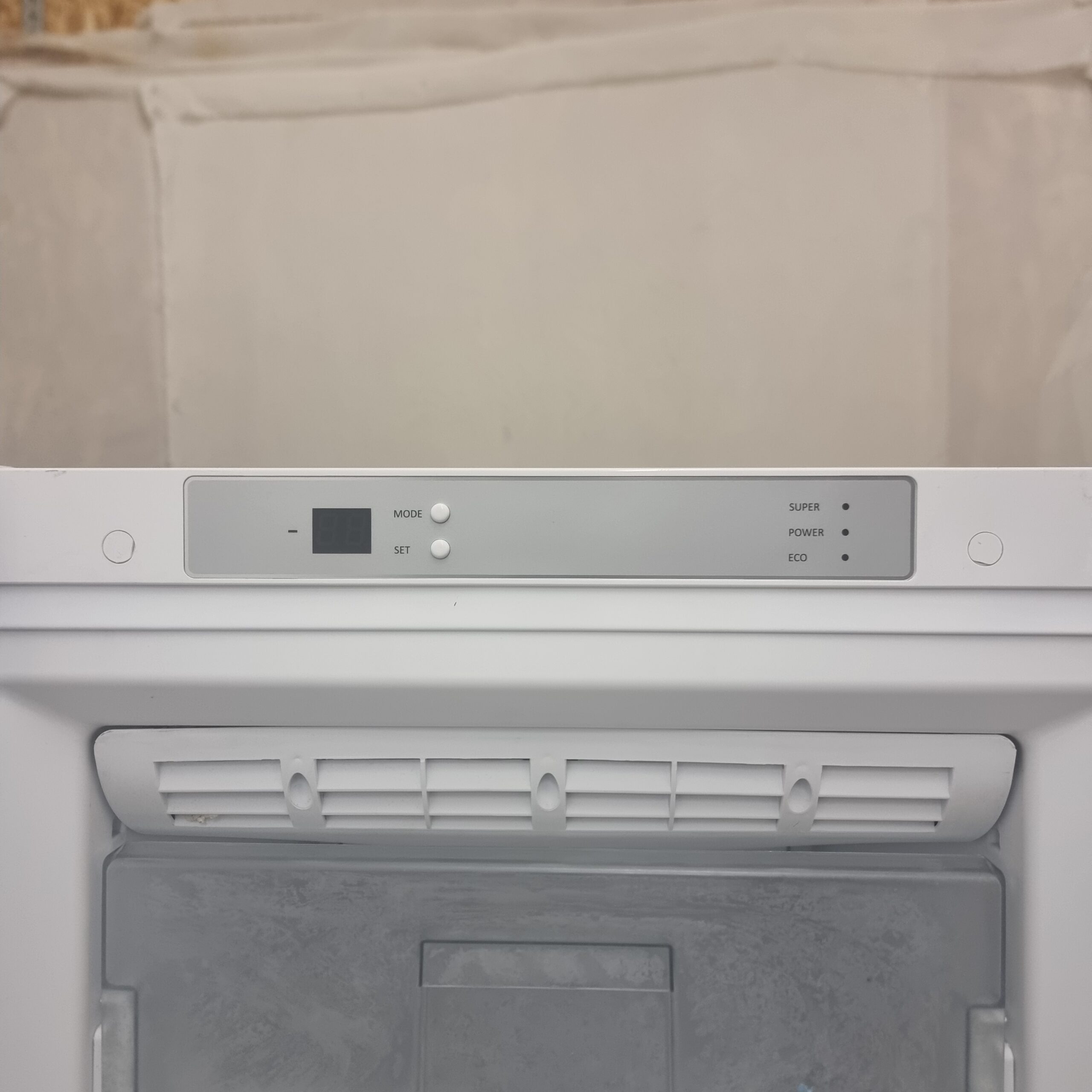 Frys Siemens F4185N V - Bild 2