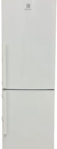 Kyl och frys Electrolux (kopia)