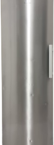 Frysskåp Electrolux