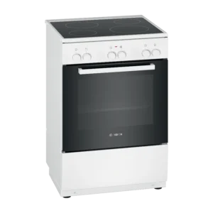 Spis Bosch HCE422127V