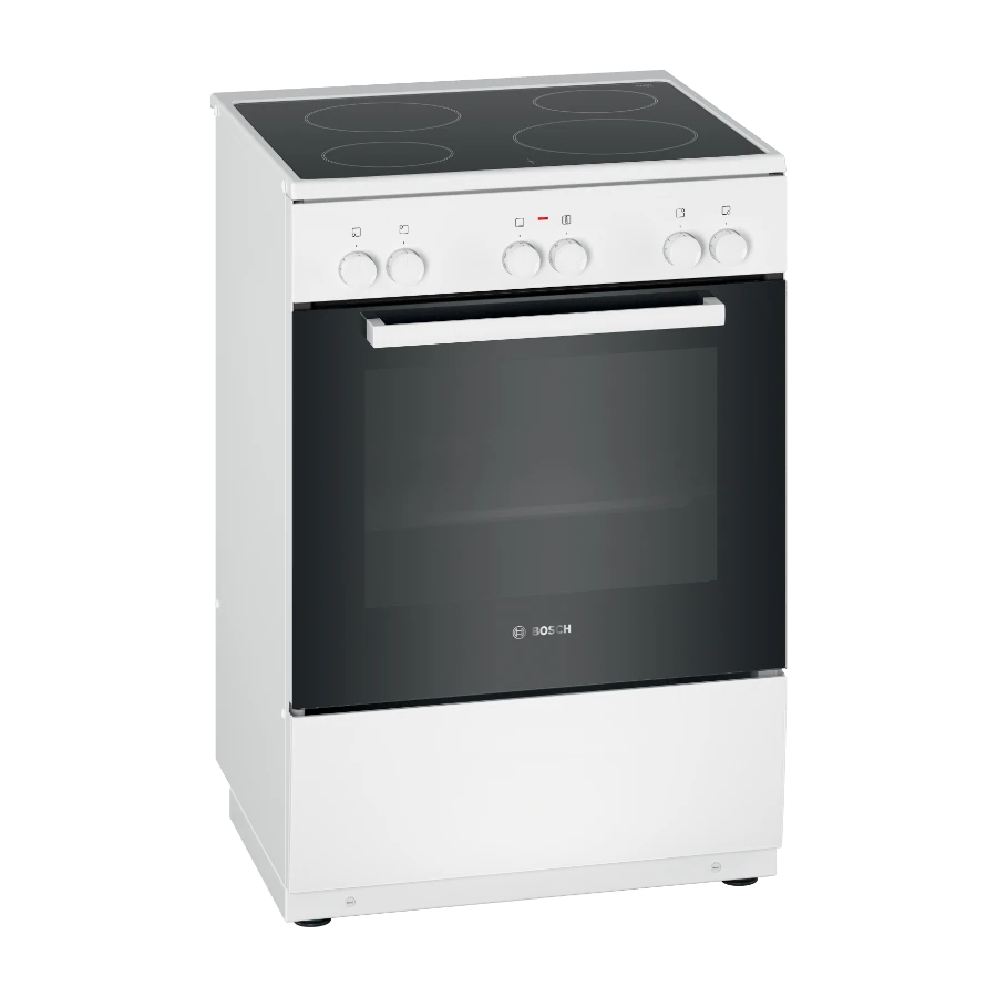 Spis Bosch HCE422127V