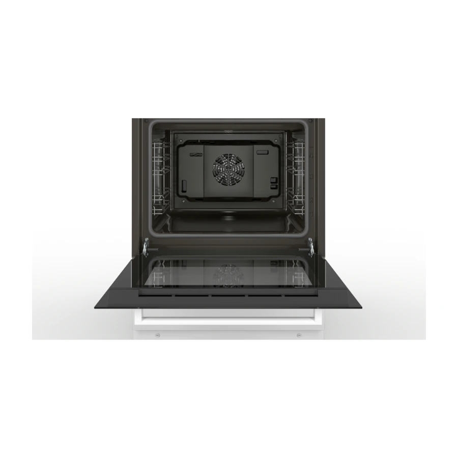 Spis Bosch HCE422127V - Bild 2