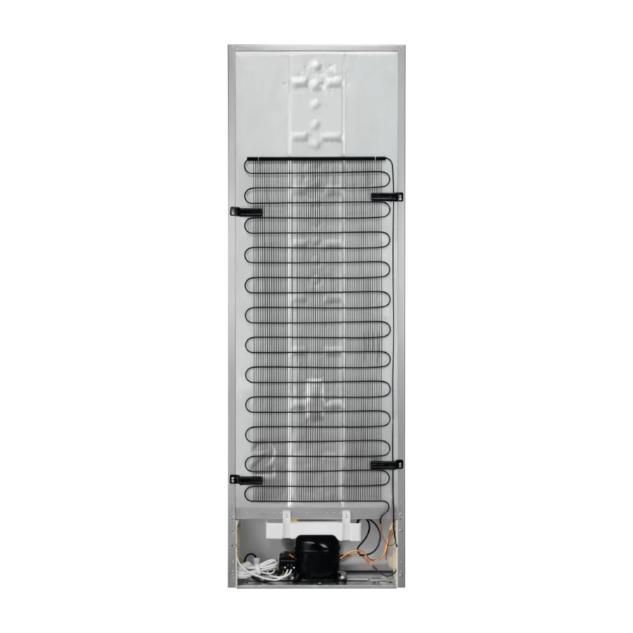 Kylskåp Electrolux - Bild 2