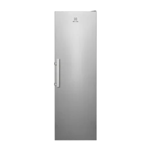 Kylskåp Electrolux
