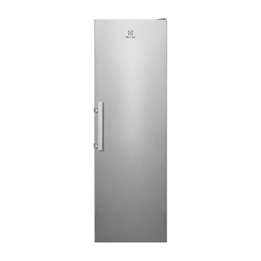 Kylskåp Electrolux