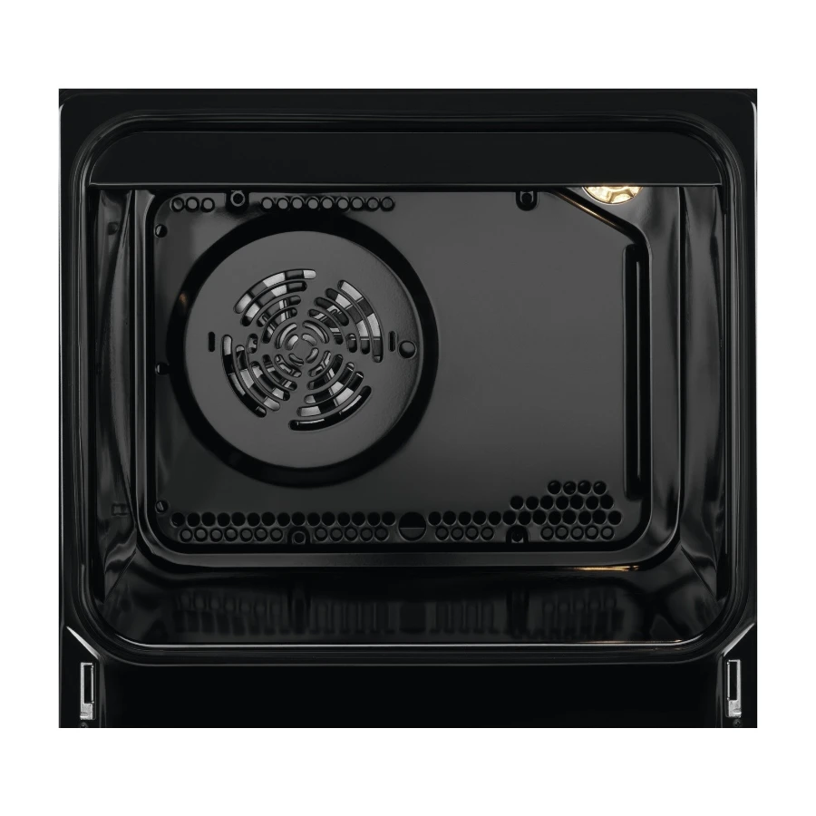 Spis Electrolux EKI5051EOW - Bild 2