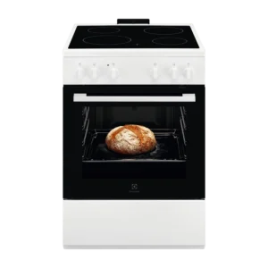 Spis Electrolux EKI5051EOW