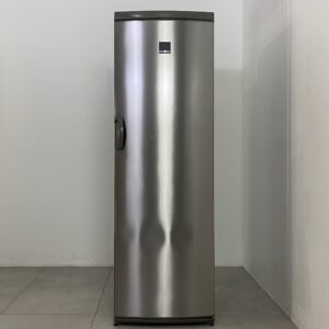 Kylskåp Elektro Helios