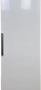 Frysskåp Gorenje FN6192OW