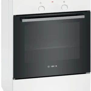 Spis Bosch HCE728123U