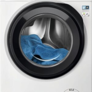 Tvättmaskin Electrolux