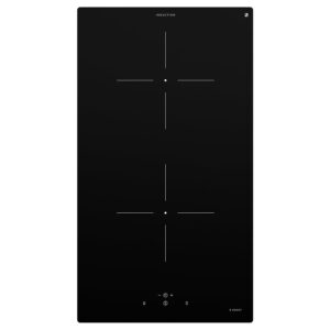 Spishäll Ikea